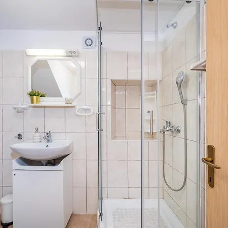 House Grandpa's Dream *